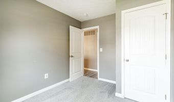 847 HARBOR VIEW Ter, Annapolis, MD 21409