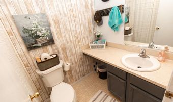 541 HWY 236, Afton, WY 83110