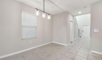 5452 RAINWOOD MEADOWS Dr, Apollo Beach, FL 33572