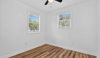 332 Beltline Ave, Batesburg, SC 29006