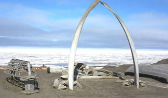 1752 Ahkovak St, Barrow, AK 99723