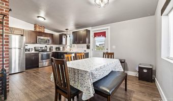 2422 Red Robin, Caldwell, ID 83605