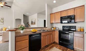 11821 Pheasant Run Ct, Caldwell, ID 83607