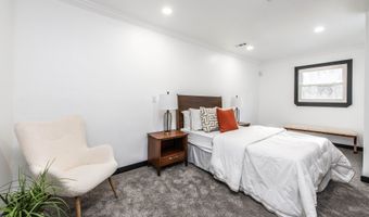 120 Danielson Pike, Foster, RI 02825