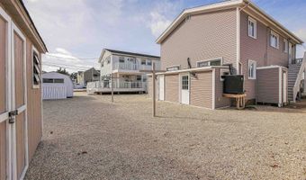 4025 4th Top Floor, Avalon, NJ 08202