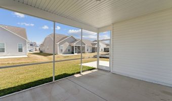 318 Heritage Shores Cir, Bridgeville, DE 19933