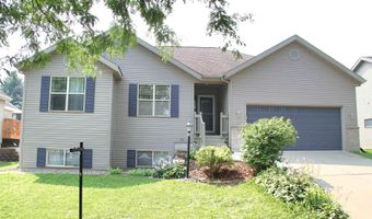 214 Murley Dr, Madison, WI 53718