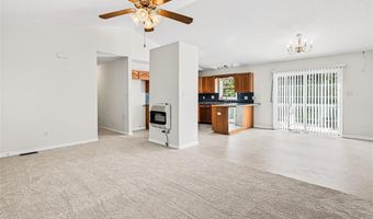 453 Sawyersville Rd, Asheboro, NC 27205