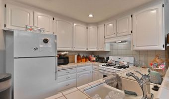 1145 Annalee Ct, Angels Camp, CA 95222
