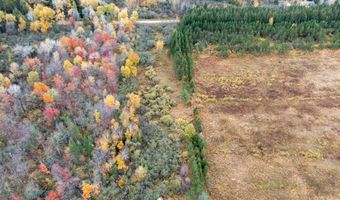 W12103 Highland Rd, Antigo, WI 54409