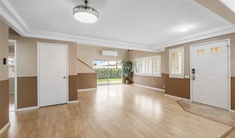 91-272 Kaieleele Pl, Ewa Beach, HI 96706