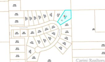 9035 Meadows Pointe Dr, Allendale, MI 49401