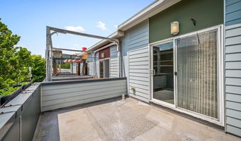 432 E OLIVER St, Baltimore, MD 21202
