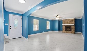2627 McGee Johnson, Basile, LA 70515