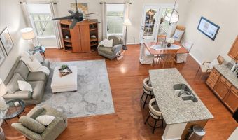 29893 KIAWAH Dr, Dagsboro, DE 19939