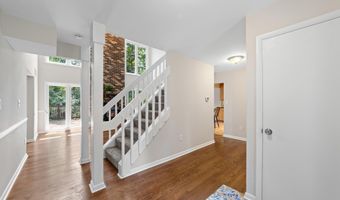 2983 POPLAR Trl, Annapolis, MD 21401