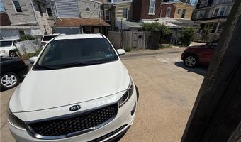 129 N Penn St, Allentown, PA 18102