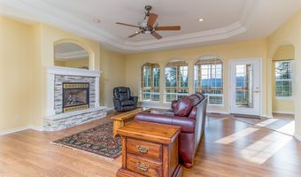 684 Chute Canyon Way, Bonners Ferry, ID 83805