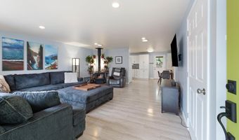 2087 NE Mistletoe Ct 1 & 2, Bend, OR 97701
