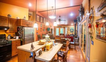 1379 Sandusky Rd, Albany, OH 45710