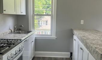 2 BELOIT Ave B, Audubon, NJ 08106