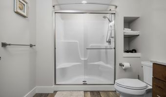 15241 Maxey Rd, Arcadia, MI 49613