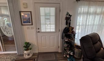 3399 Bill Sachsemanier Memorial Dr, Avon Park, FL 33825