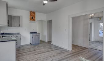 301 W High St, Alba, MO 64830