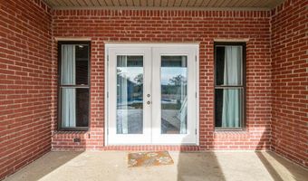 641 Chicora River Rd, Buckatunna, MS 39322