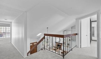 3943 Catamarca Dr, San Diego, CA 92124