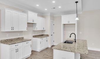 108 Saluda St, Belton, SC 29627