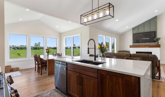6181 Molli Dr, Allendale, MI 49401