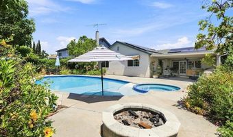 165 N Avenida Veracruz, Anaheim, CA 92808