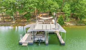 401 Broadwater Cir, Anderson, SC 29626