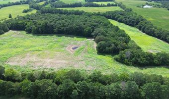 Lower Big Sandy Road, Big Sandy, TN 38221
