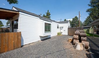 140 SE 4th St, Bend, OR 97702