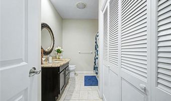 40 Old Louisquisset Pike 1102, North Smithfield, RI 02896