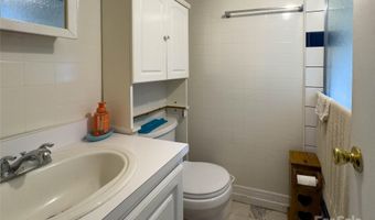 3059 NC 261 Hwy, Bakersville, NC 28705