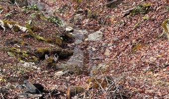 Lots 37 And 38 Snow Ridge Road, Banner Elk, NC 28604