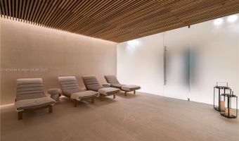 10203 Collins 301, Bal Harbour, FL 33154