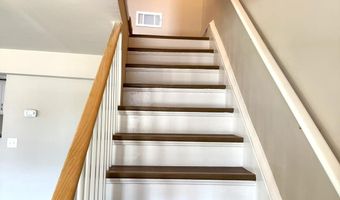 123 FLEMING St, Harrington, DE 19952