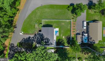 30828 TRAILS END, Dagsboro, DE 19939