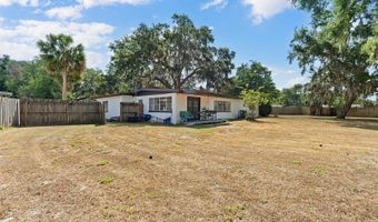 1895 EMERSON Ave, Bartow, FL 33830