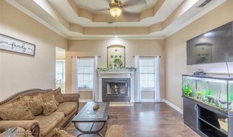 7626 Venice Dr, Abilene, TX 79606