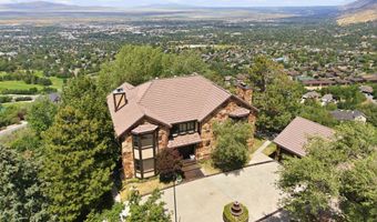 1501 E MAPLE HILLS Dr S, Bountiful, UT 84010