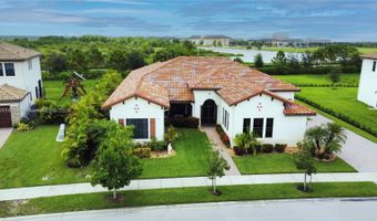 5348 Chandler Way, Ave Maria, FL 34142