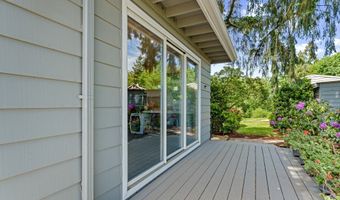 12737 NE CEDARBROOK Rd, Aurora, OR 97002