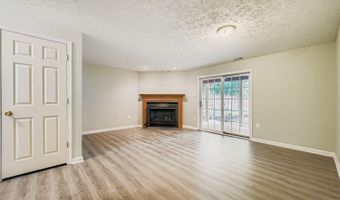 1152 SPLASHING BROOK Dr, Abingdon, MD 21009