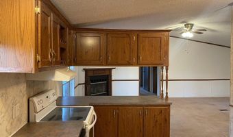 1430 Hammerhill Rd, Athens, TN 37303