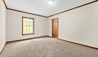 400 Dunson St, Andalusia, AL 36420